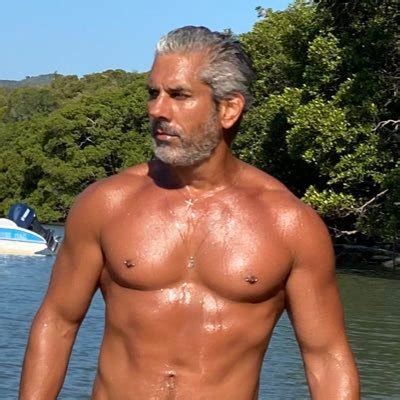 OnlyFans Igor Miller & Marcelo Caiazzo 1. . Marcelo caiazzo dad